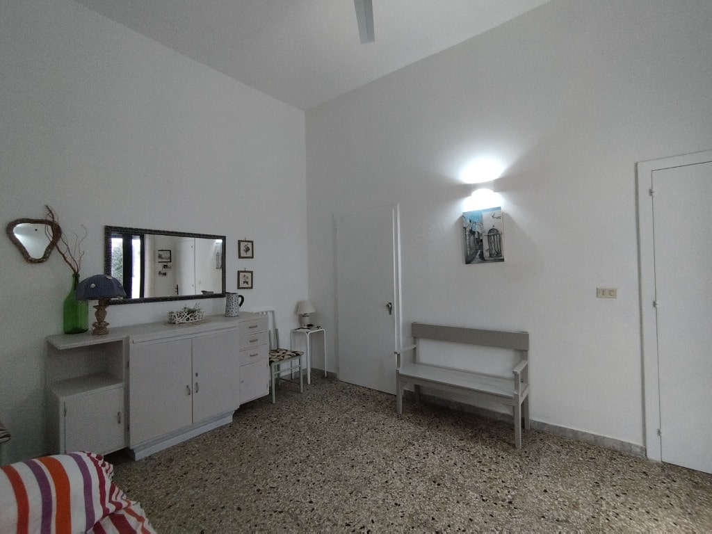 Giano Group Immobiliare